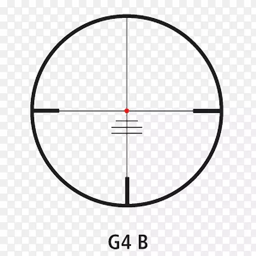 Բ�ǵ�Բ-������