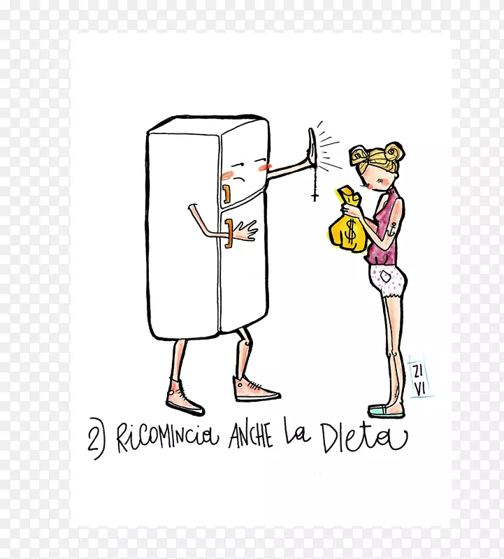 ��ָ������Ϊ������-�е�ŵ��-������