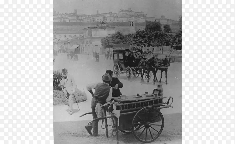 ����������ɫ-������Ь��-������