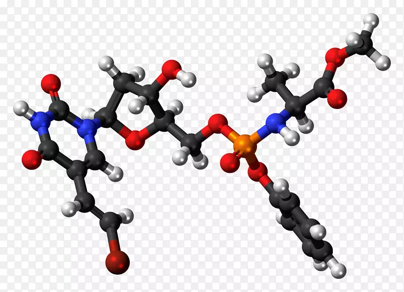 ��������.���-������