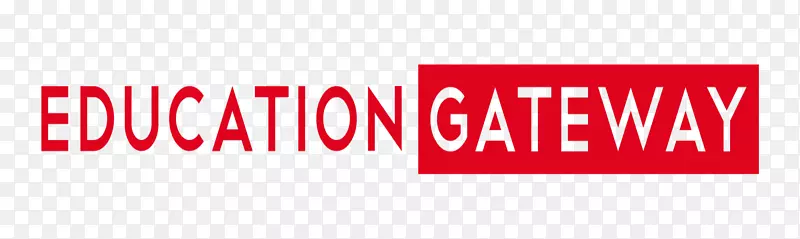 ergo Renova-�����ݺ���ҵ����Ʒ�Ʊ�ʶ����-Jabal al Gharbi��-������