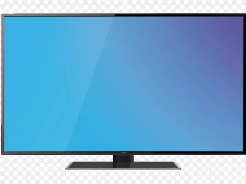 ����Һ�����ӵ�����ʾ��4k�ֱ���j j thomson-������