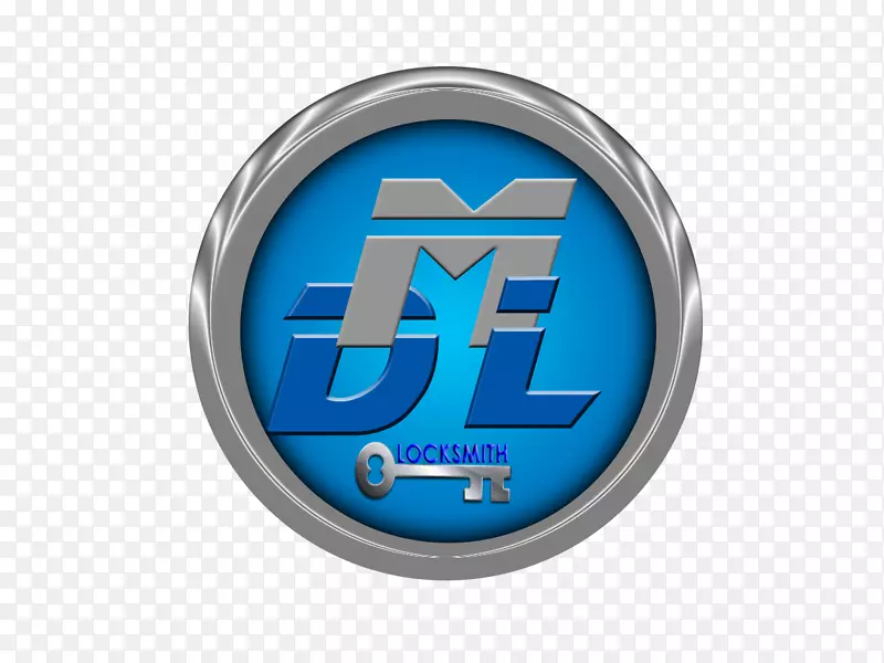 ��־Ʒ�����-������