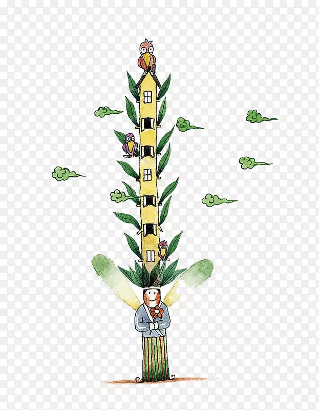 ��ͨ��-��ͨ������-������