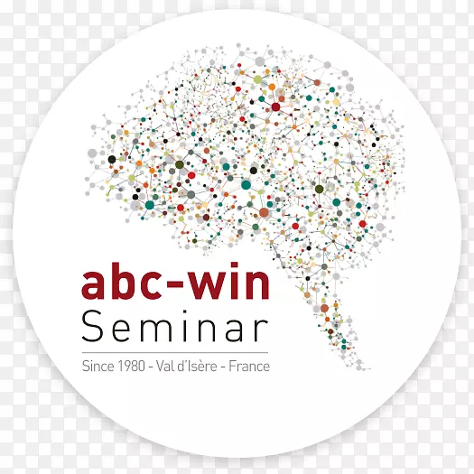 ��Բ������Բ-������