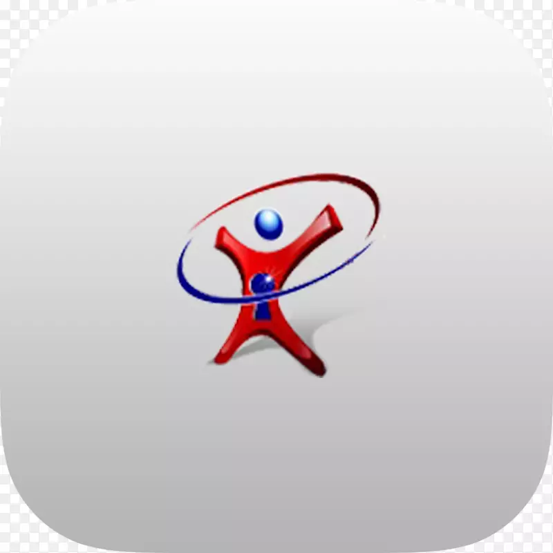 .ipa�ƶ��绰�������-������