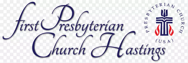 2018-05-13��ͼ0 1������ʾ��-������