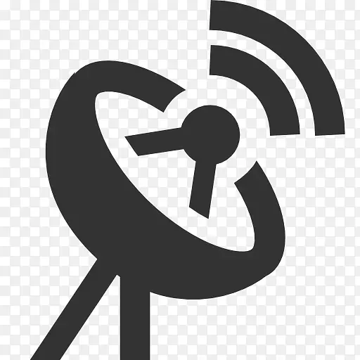 gps����ϵͳ����ͼ��ȫ��λϵͳgps׷��װ������-��ά��-������