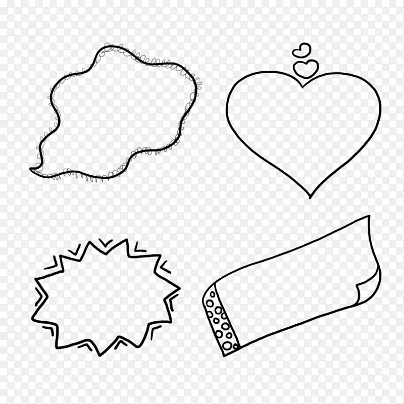 �ɸ����ͻ�������������-��������-������