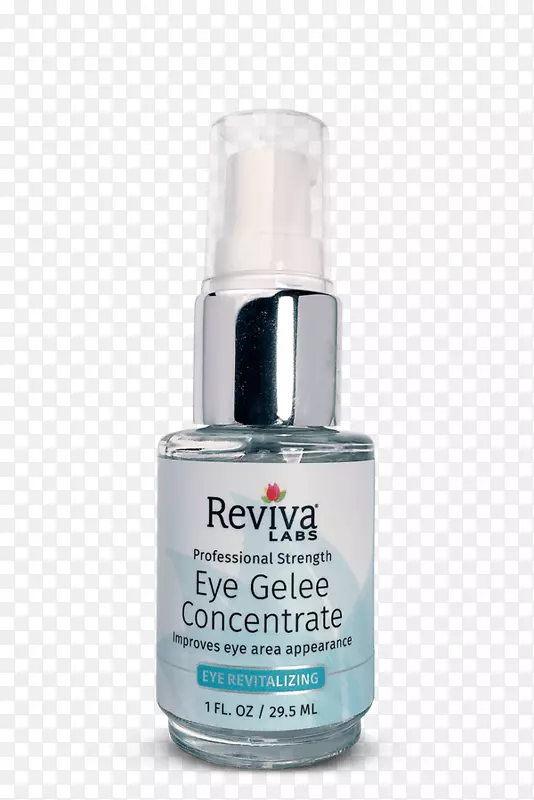 Revivaʵ����͸������Ѫ��Revivaʵ����ǿ���۲�Ѫ��Cosmetica����͸������Ѫ��Revivaʵ���Ҧ�������ά����c����DMAE���-��Ѫøԭ������Ũ����-������