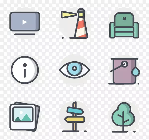 �绰��·���-������