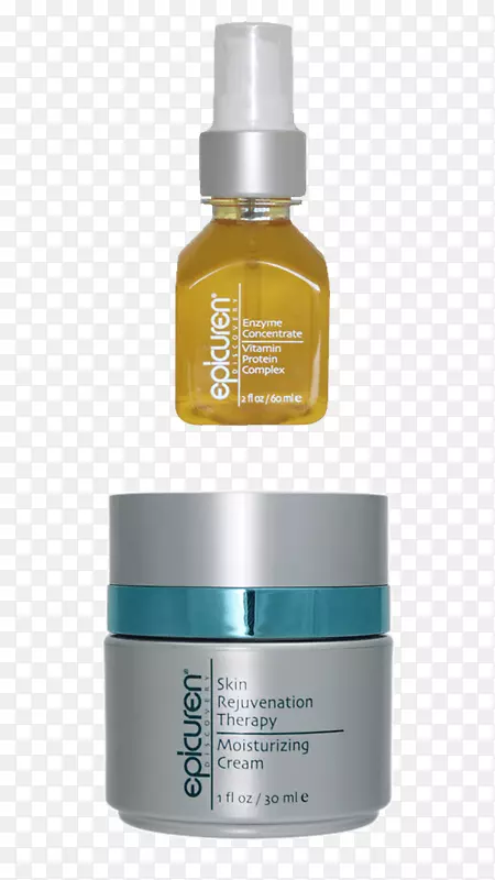 Epicuren����˪Һ�沿��׳���׸�������Ѫøԭ������Ũ��-������