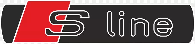 �µ�(Audi Quattro Audi)RS5�µ�S6�µ�a6ȫ·��ʽ�µ�-�µ�-������