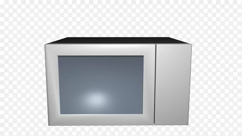 ���ν�-������