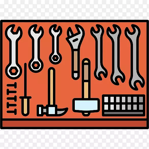 �����ͼ���װPostScript-������