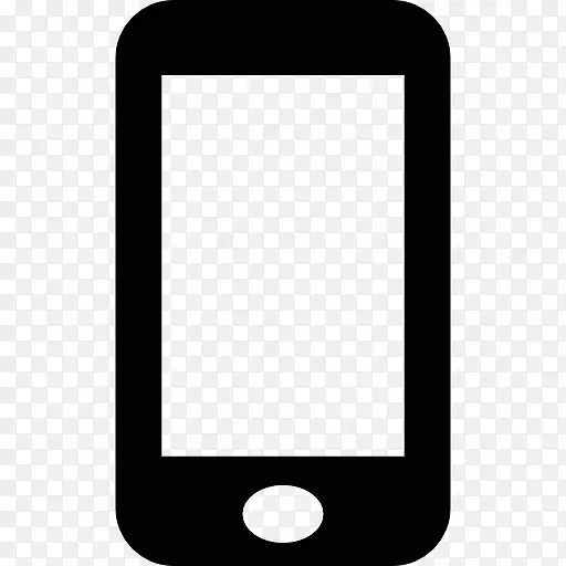 �绰�����ͼ�������ֻ��ֳ��豸ƽ����������ֻ�-������