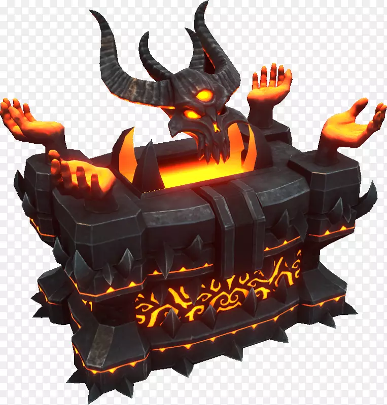 �Ȼ�ʯ��-������