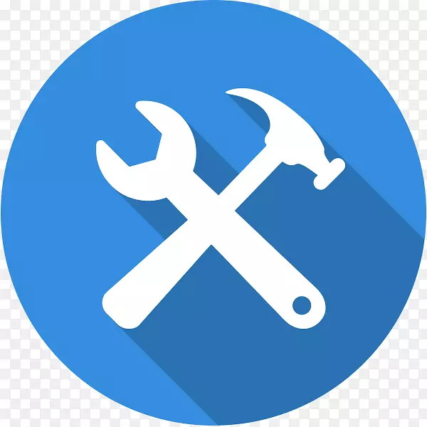 ����ͼ���Ҽҽ����������޹�˾����������-������