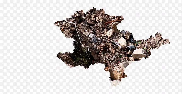 ������.Σ�շ���-������