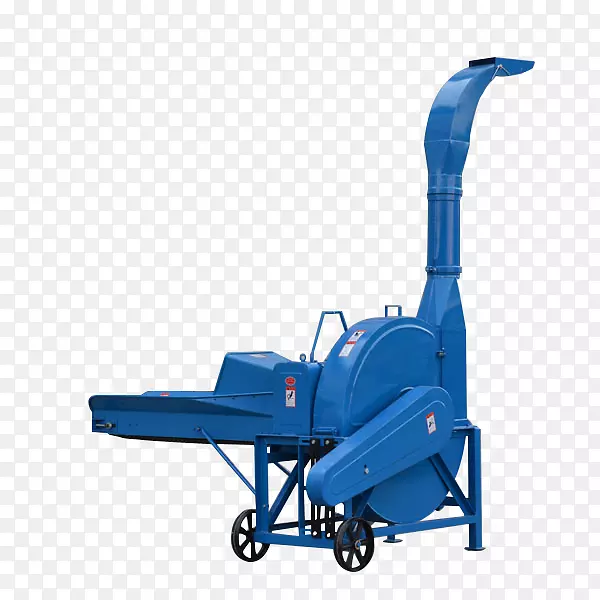 �������-������