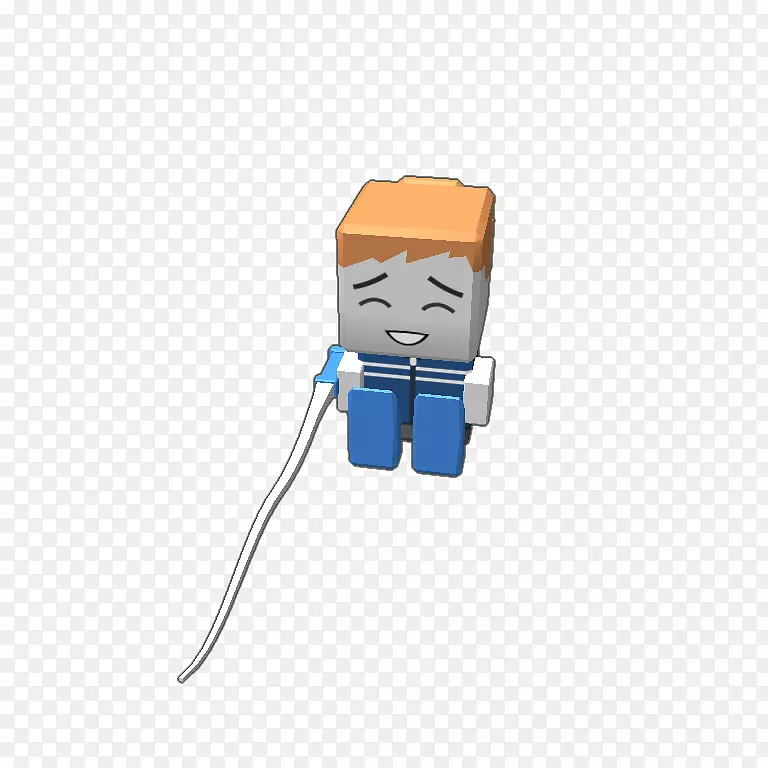 �������-������