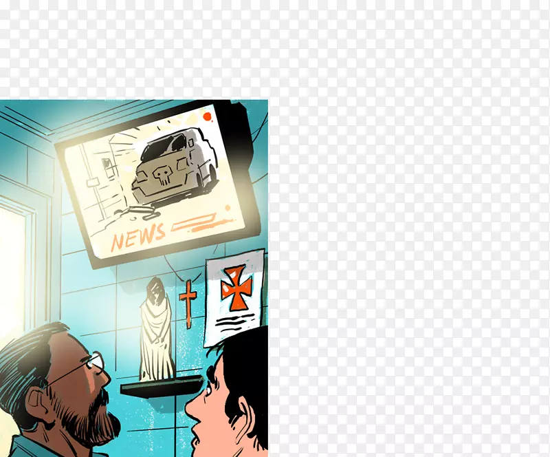 ���Ӷ�ý�����-������