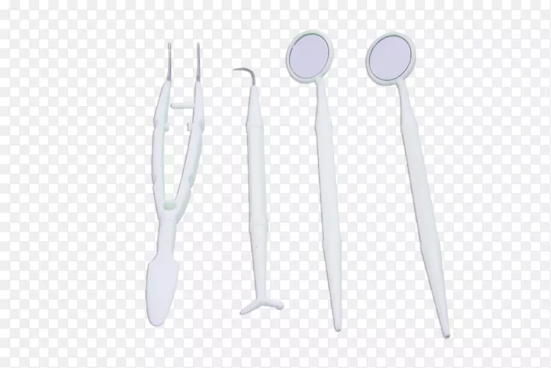 �׳�-������