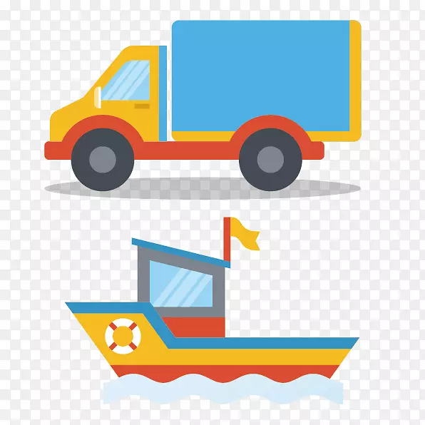 ��������ֱ�������䳵��-������