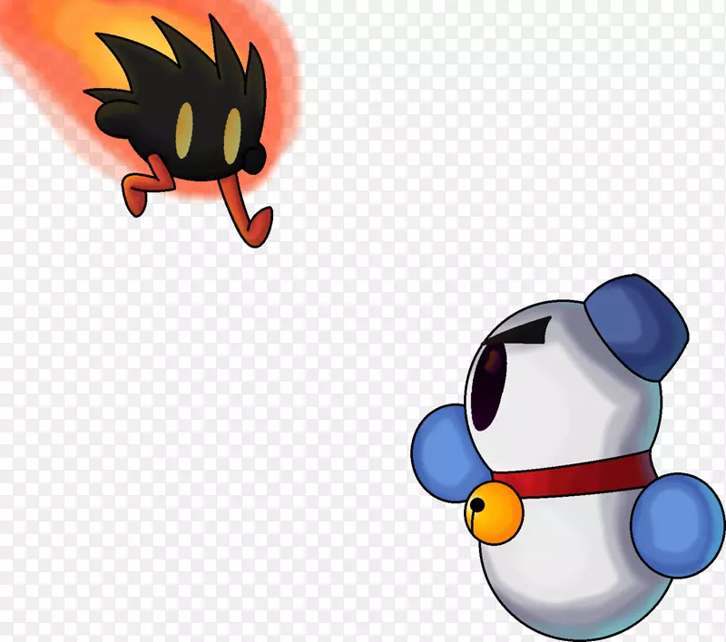 �����ֽ��������������-������