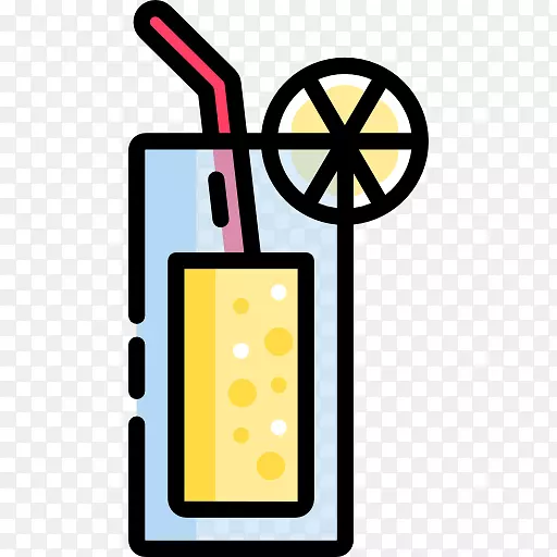 ����ˮ��ˮ��������-����ˮ-������