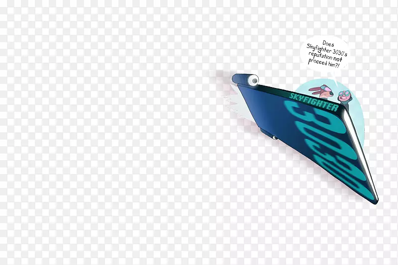 Ʒ�Ʊ�־-���-������