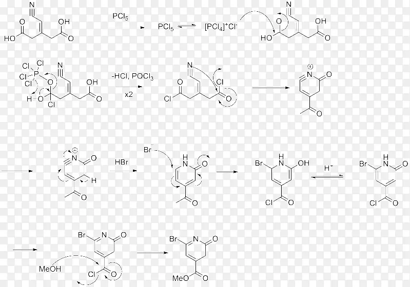�׵�ǳ�������������-������