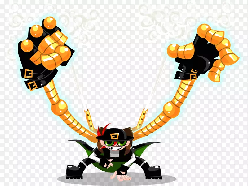 ��������߼�����-����-������