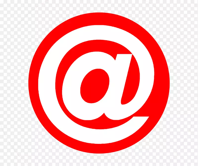 С���ӿ������˰���Cascadia���ֿ���-������