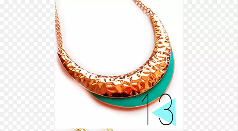 ��������ɫ�鱦����-������