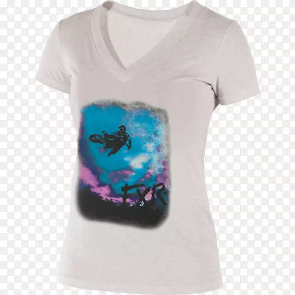 t���侱����t��-������