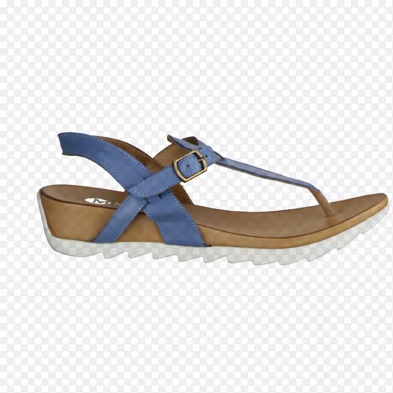 ��Ь����Ь-������