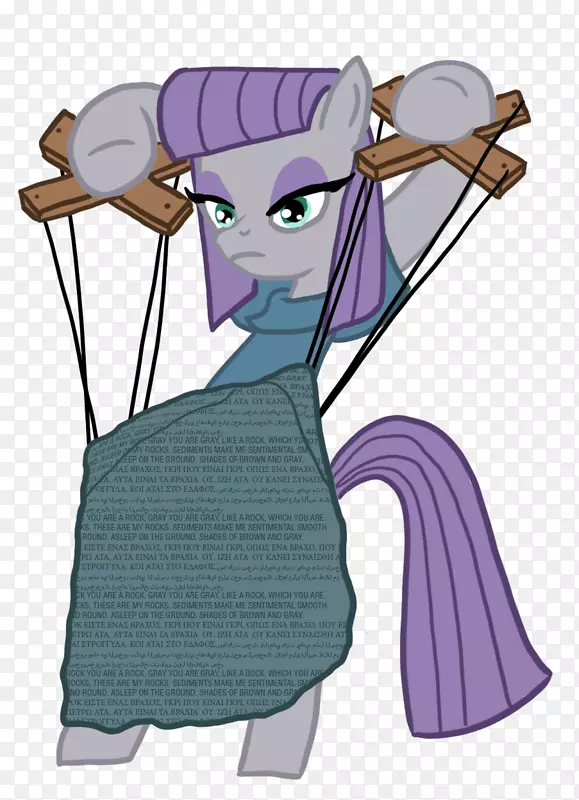 ��ͷñ������Ϊ������.����-������