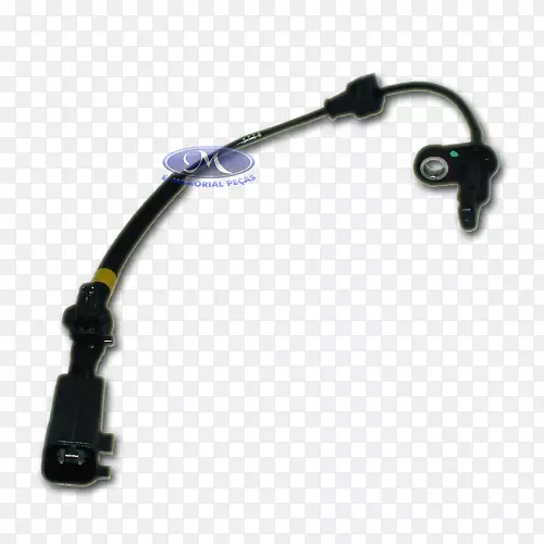 ��������Ԫ����.����-������