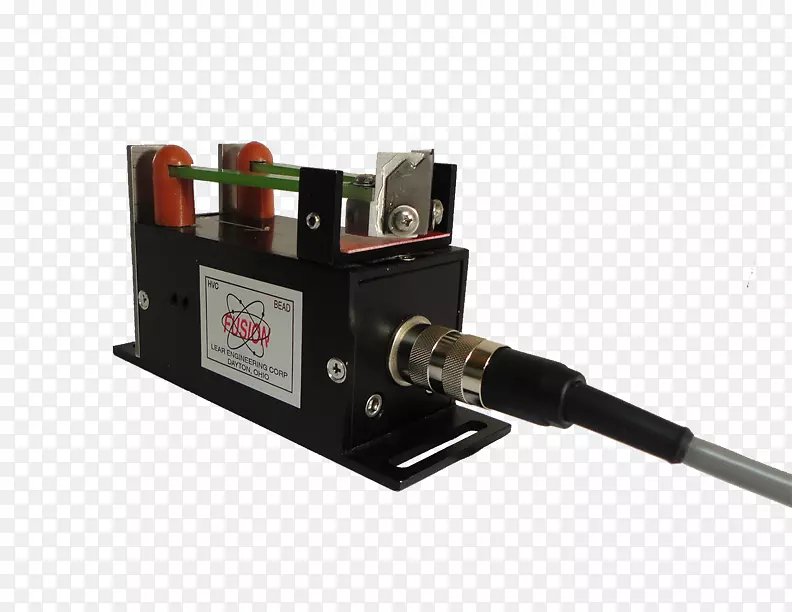 ����Ԫ��-�������ں�-������