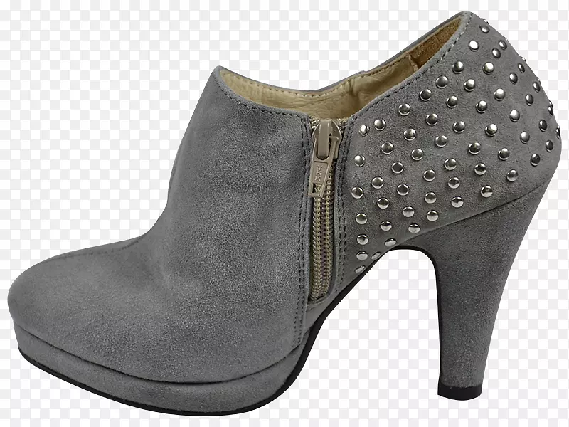 ����ѥ����ѥ-������