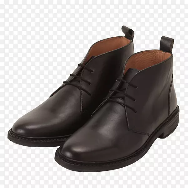 ƤЬѥ����ѥ-������