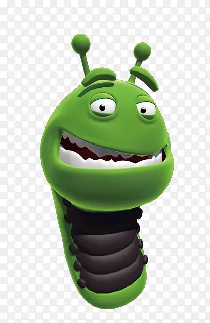 ��ͨ����-Ц����-������