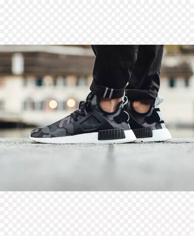 ���ϴ�˹ԭװ�˶�Ь�Բ�Ь-���ϴ�˹-������