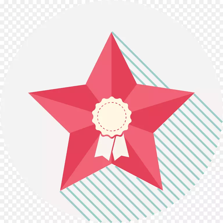 ����-������