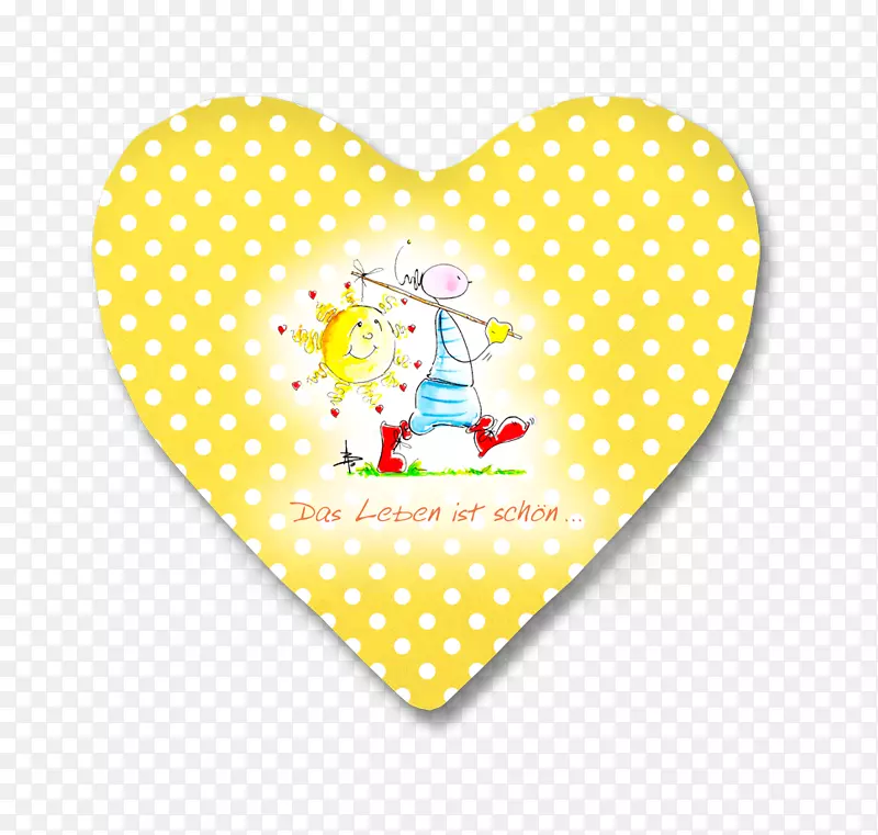 Polka���ɫ�����ʦ���ʽ�ʦ������-kamishibai-������