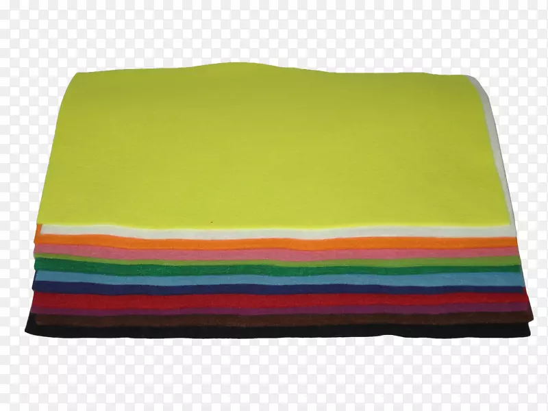 ���鲼������-������