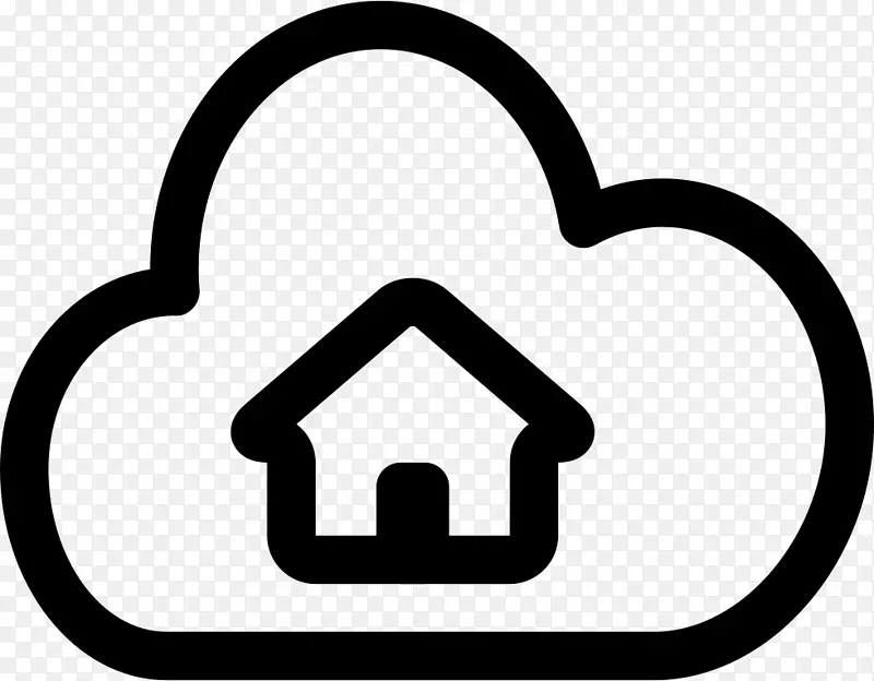 ������ɫƷ�Ƽ�������-������