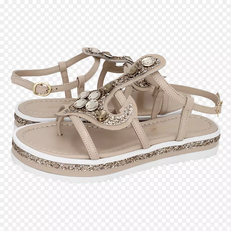 ����Ь��ɫ��Ь-������