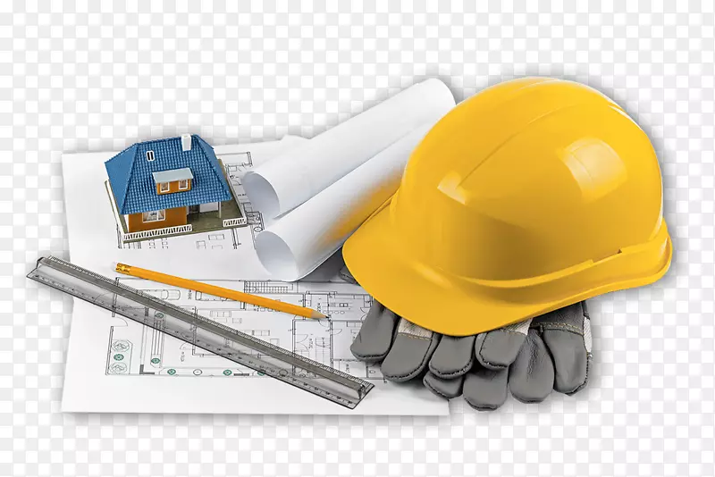 ��ȫñ�������-������